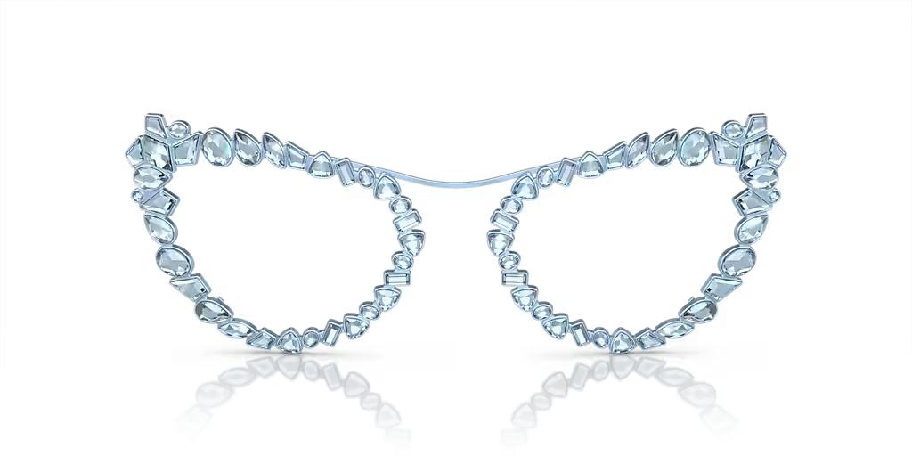 Swarovski SK7011