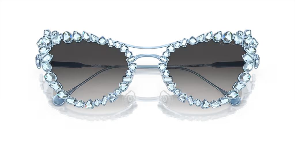 Swarovski SK7011