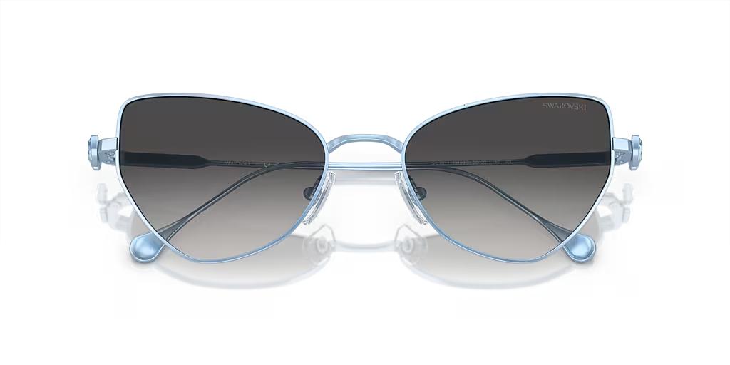 Swarovski SK7011