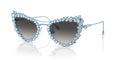 Swarovski SK7011