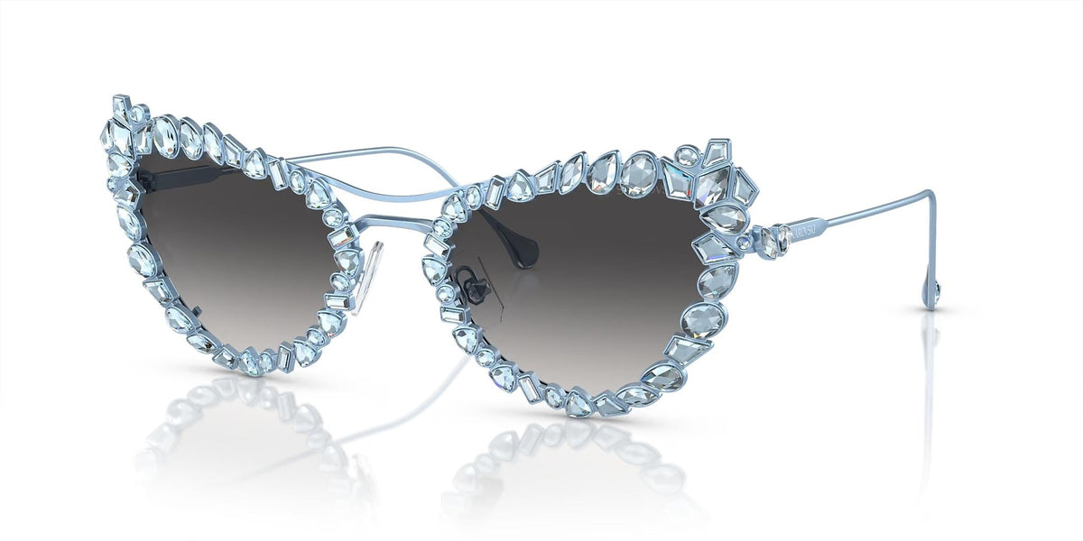 Swarovski SK7011