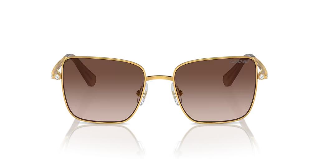 Swarovski SK7015