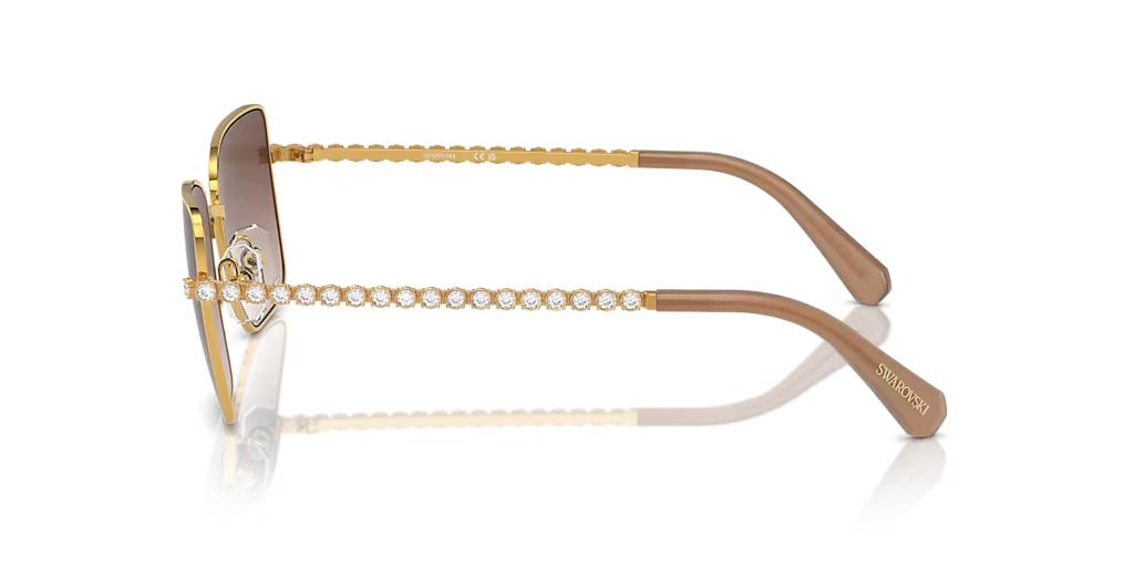 Swarovski SK7015
