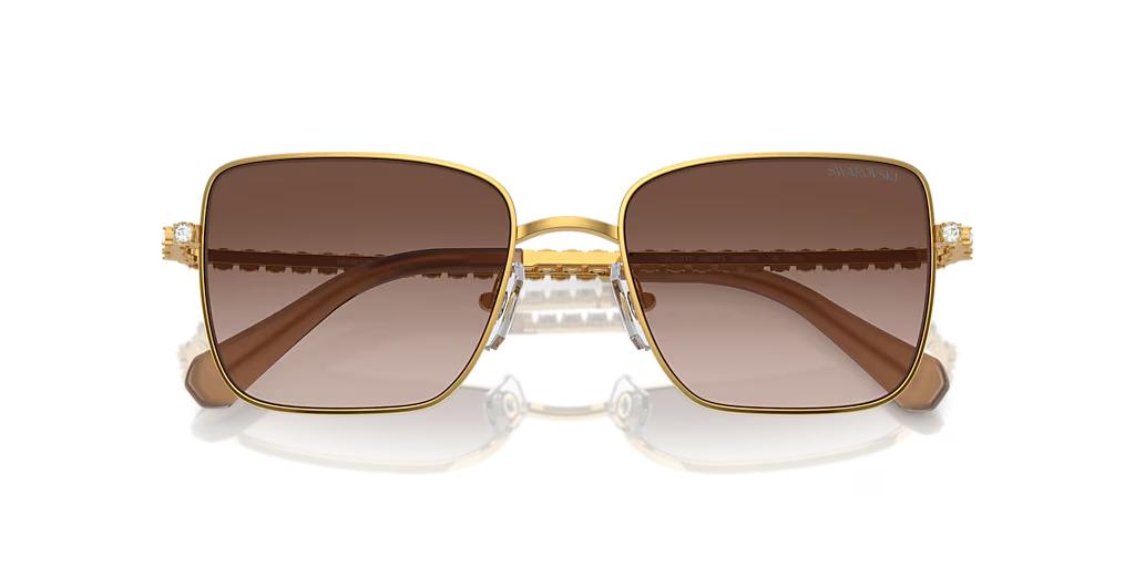 Swarovski SK7015