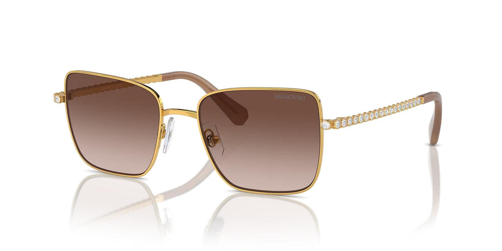 Swarovski SK7015