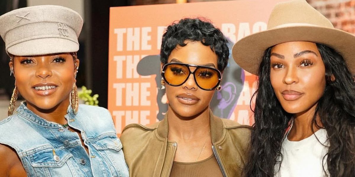 Bottega Veneta BV1273S 003 Drop Aviator - As Seen On Kendall Jenner & Bad Bunny