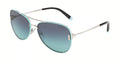 Tiffany TF3066