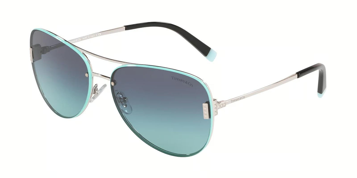 Tiffany TF3066