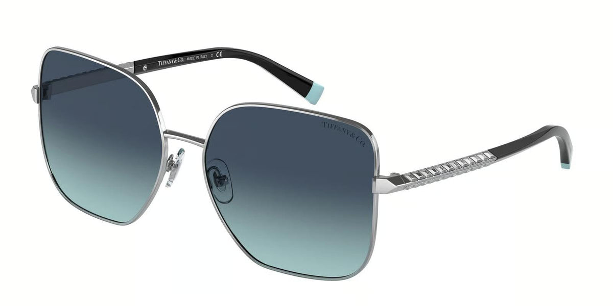 Tiffany TF3078B