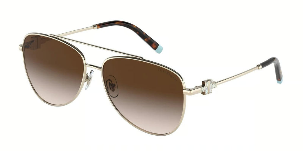 Tiffany TF3080