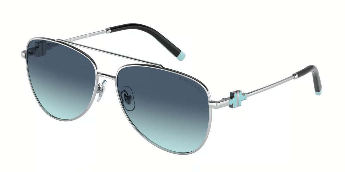 Tiffany TF3080