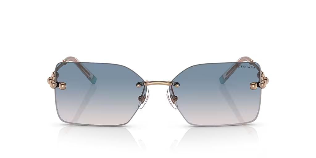 Tiffany TF3088