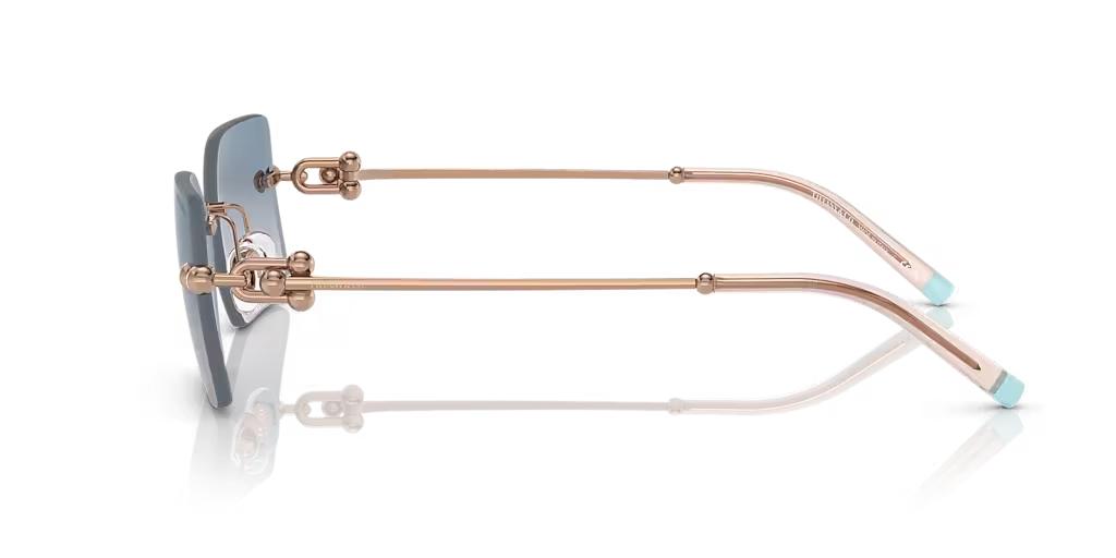 Tiffany TF3088