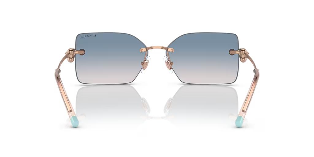 Tiffany TF3088