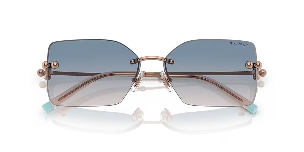 Tiffany TF3088