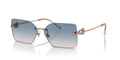 Tiffany TF3088