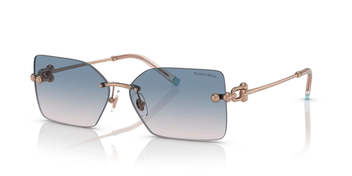 Tiffany TF3088