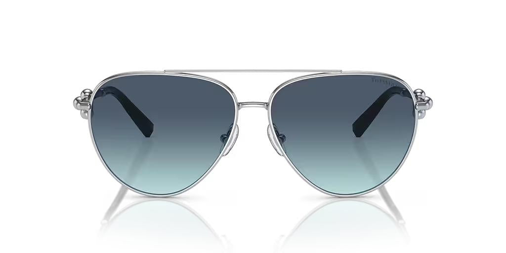 Tiffany TF3092