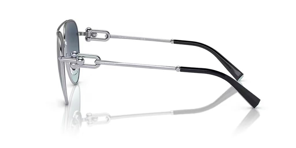 Tiffany TF3092