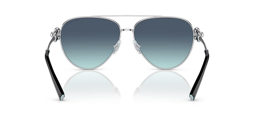 Tiffany TF3092