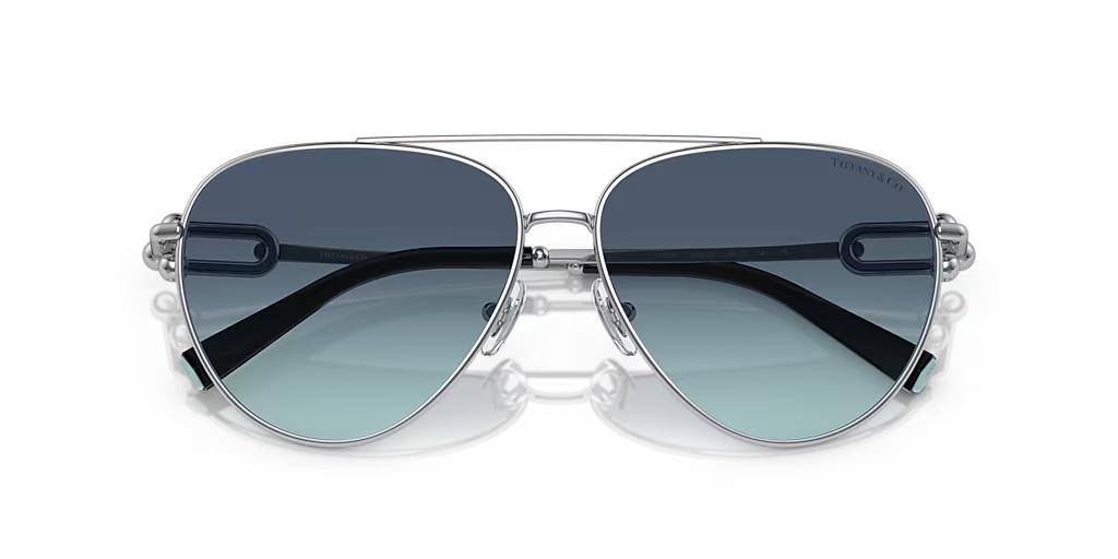 Tiffany TF3092