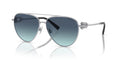 Tiffany TF3092