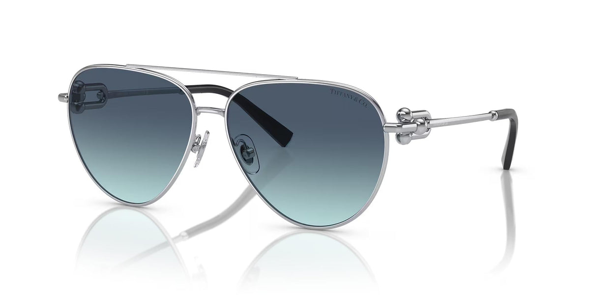 Tiffany TF3092