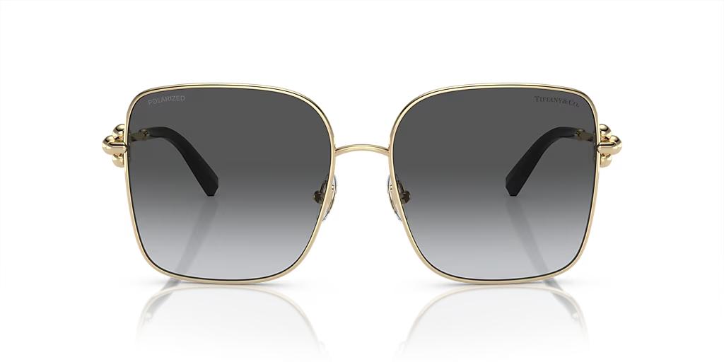 Tiffany TF3094