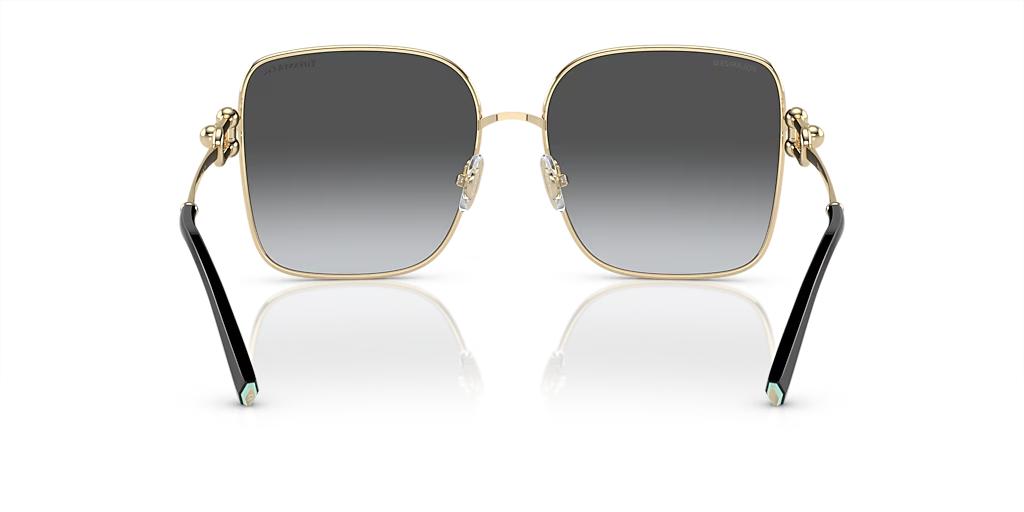 Tiffany TF3094