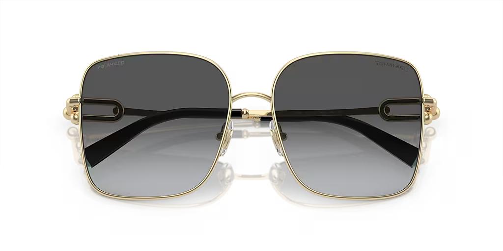 Tiffany TF3094