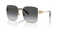 Tiffany TF3094