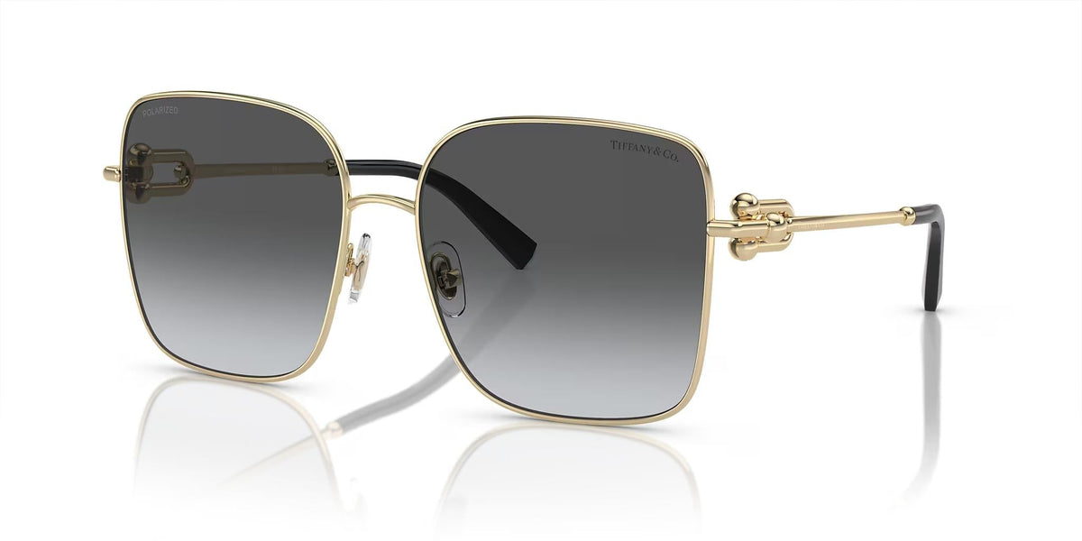 Tiffany TF3094