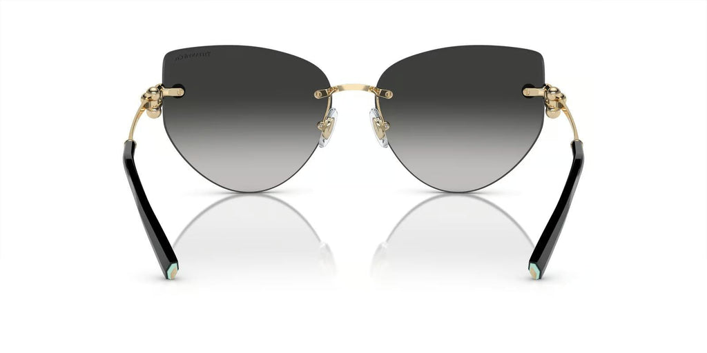 Tiffany TF3096