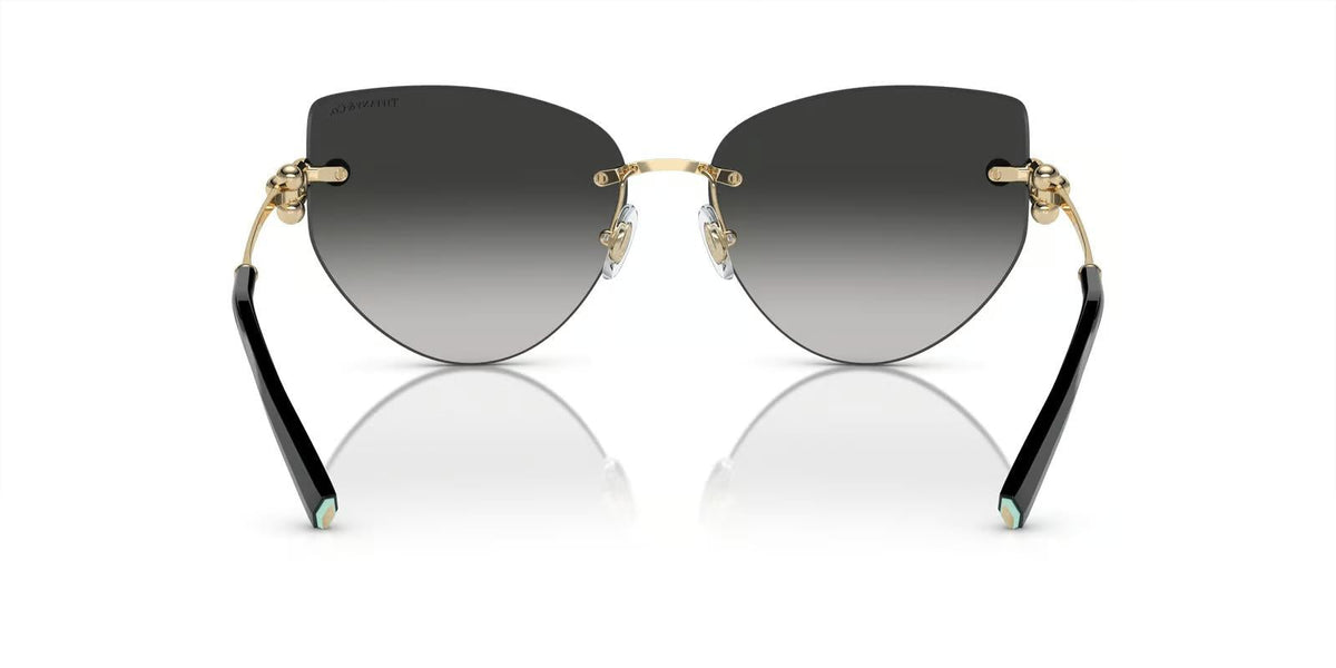 Tiffany TF3096