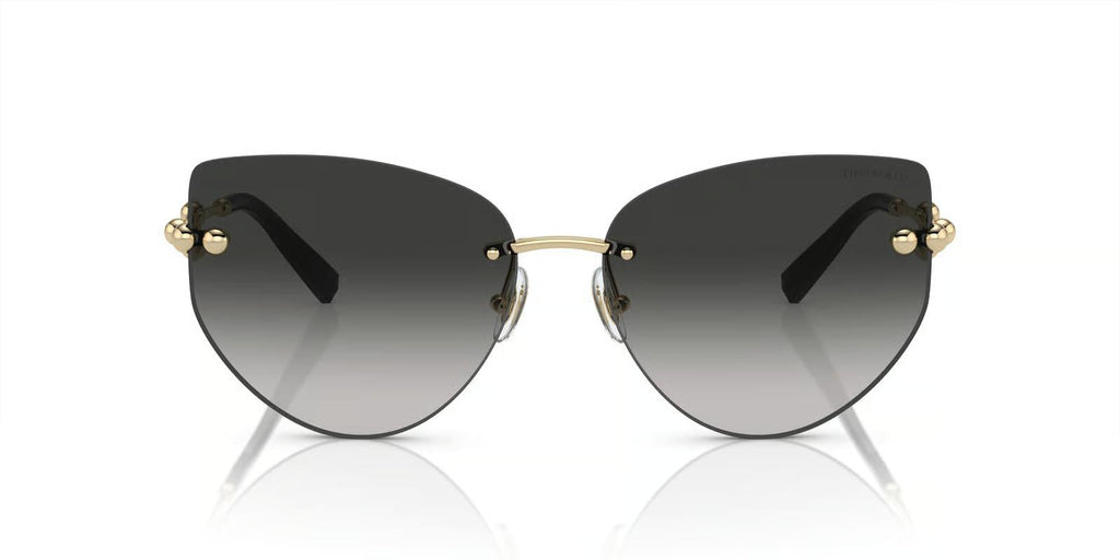 Tiffany TF3096