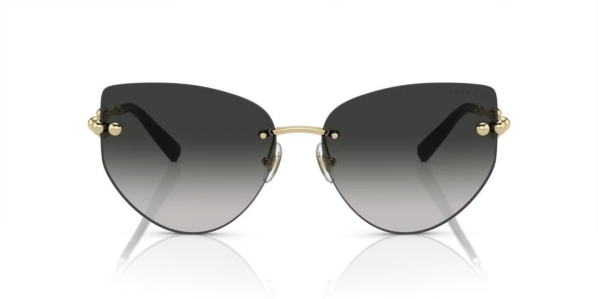 Tiffany TF3096