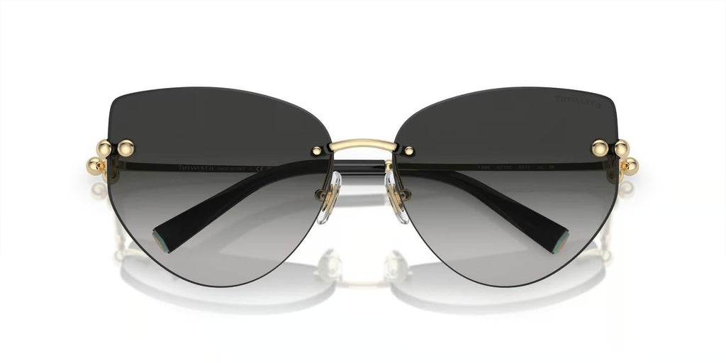 Tiffany TF3096