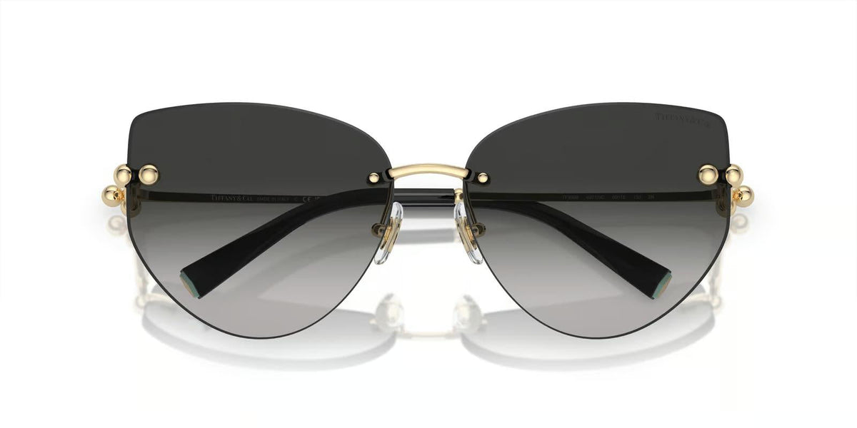 Tiffany TF3096