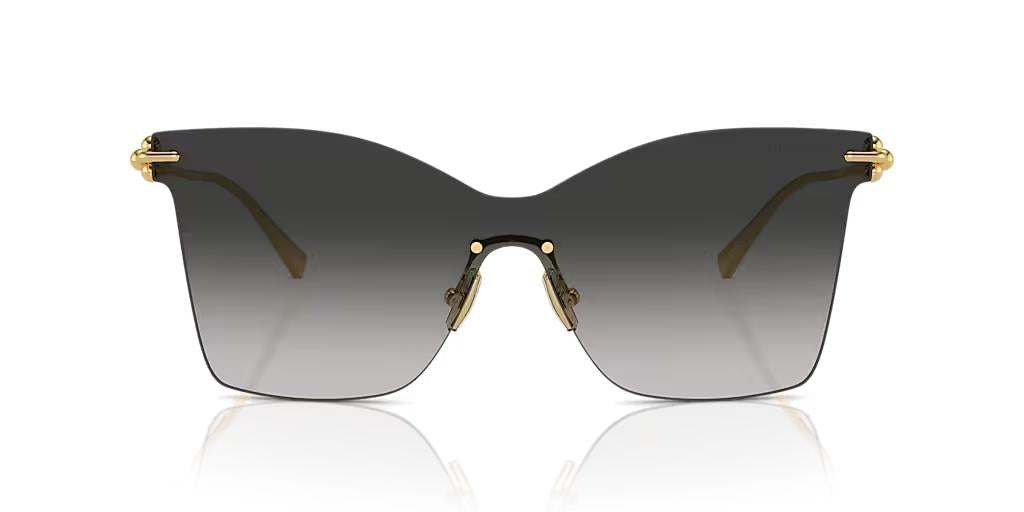 Tiffany TF3103K