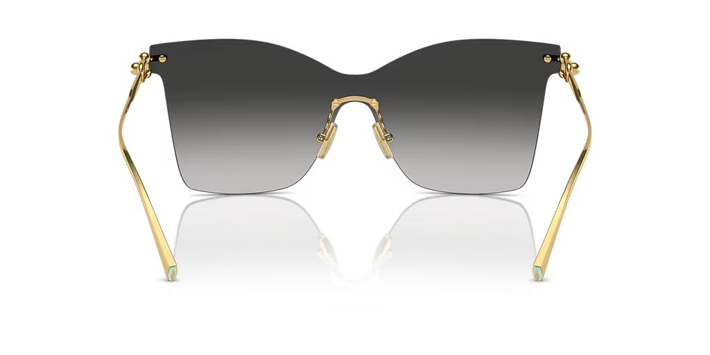 Tiffany TF3103K
