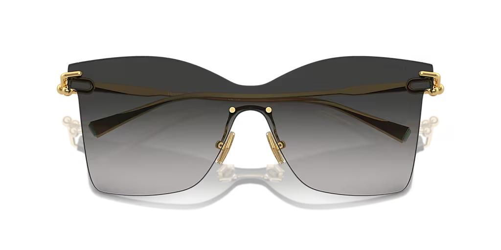 Tiffany TF3103K