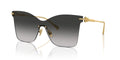 Tiffany TF3103K