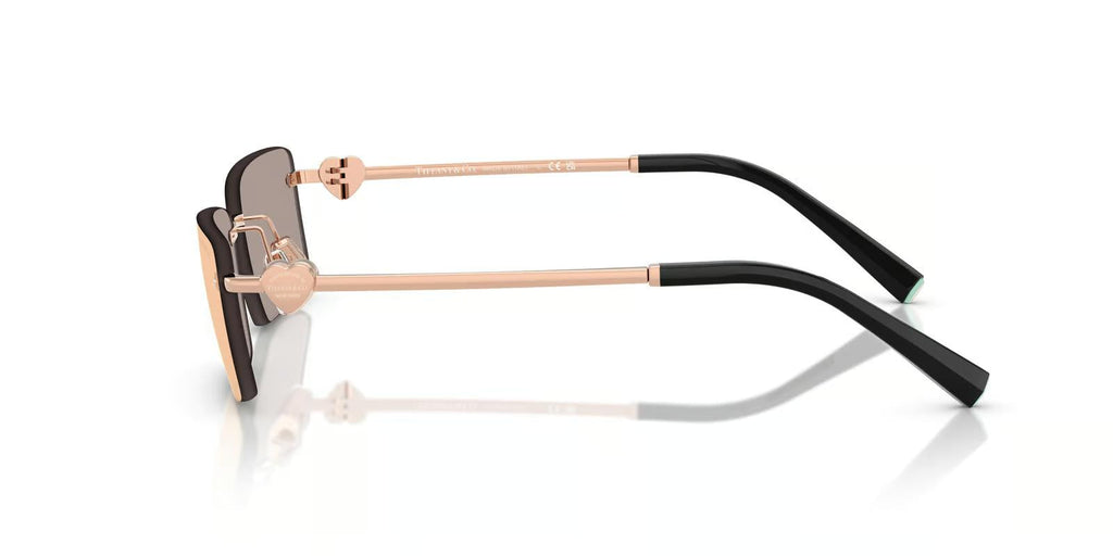 Tiffany TF3108B