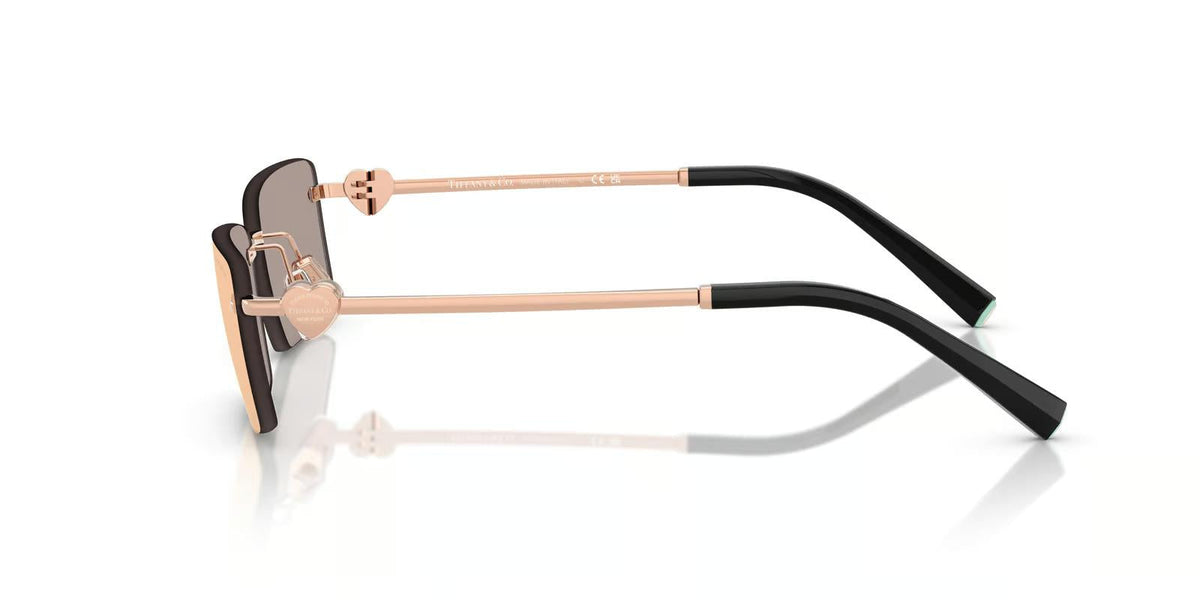 Tiffany TF3108B