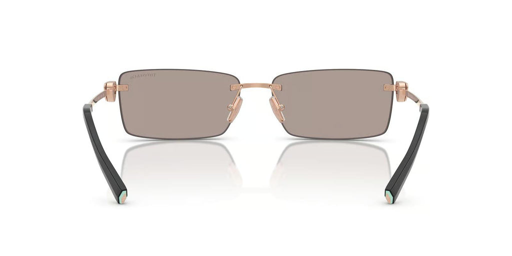 Tiffany TF3108B