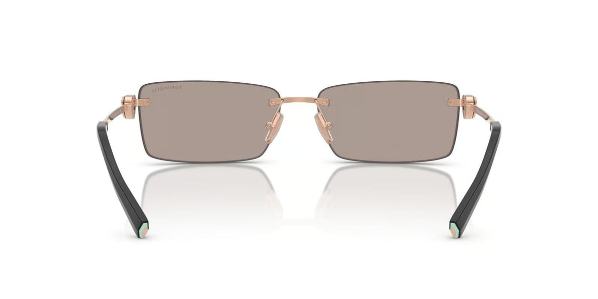 Tiffany TF3108B