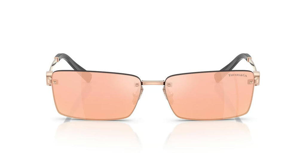 Tiffany TF3108B