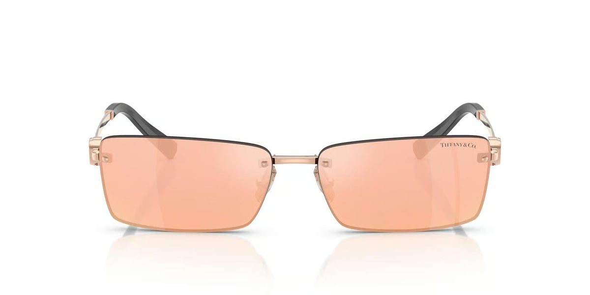 Tiffany TF3108B
