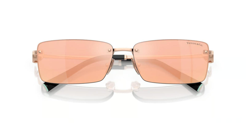 Tiffany TF3108B