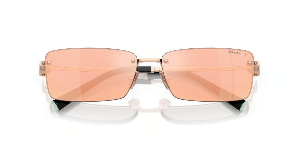 Tiffany TF3108B